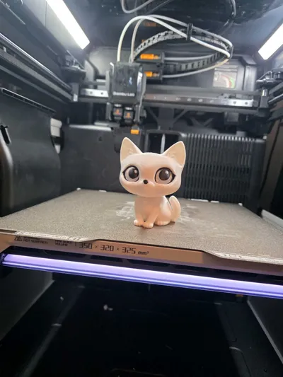 https://makerworld.bblmw.com/makerworld/comment/20260208/1120913706/a5ec469a855ad87c.jpg