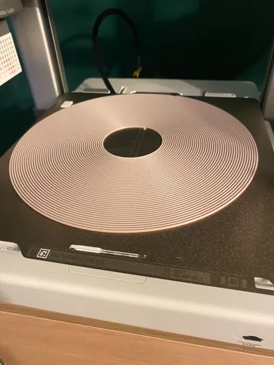 https://makerworld.bblmw.com/makerworld/comment/20260208/1138216947/7cfea9a4175d6d4e.jpg
