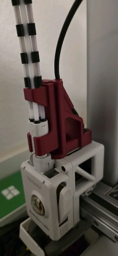 https://makerworld.bblmw.com/makerworld/comment/20260208/1138711101/0635f196320007a6.jpg