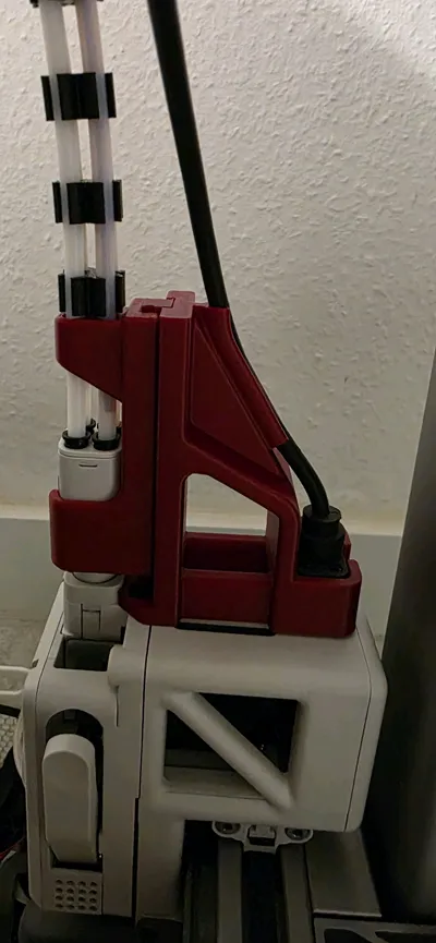 https://makerworld.bblmw.com/makerworld/comment/20260208/1138711101/1d338e14dd61b829.jpg