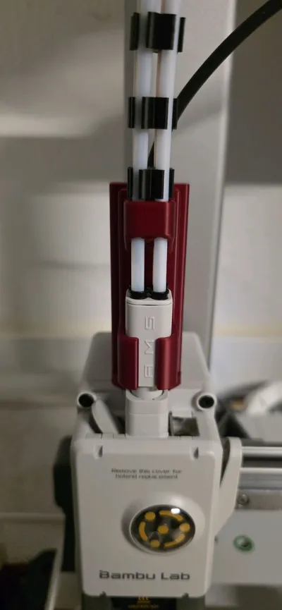https://makerworld.bblmw.com/makerworld/comment/20260208/1138711101/fabdf45e88f1e44c.jpg