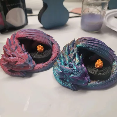 https://makerworld.bblmw.com/makerworld/comment/20260208/1152432190/60935fb7a7bab9a6.jpg