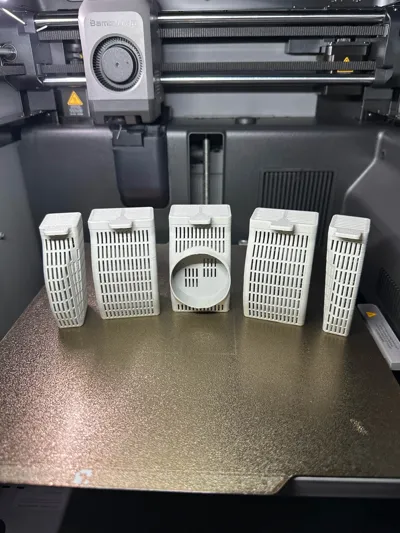 https://makerworld.bblmw.com/makerworld/comment/20260208/1154182354/f0d9fe5469661386.jpg