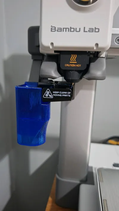https://makerworld.bblmw.com/makerworld/comment/20260208/1166819919/1f46201771087ae6.jpg