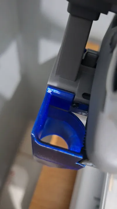 https://makerworld.bblmw.com/makerworld/comment/20260208/1166819919/8b9815058687057a.jpg