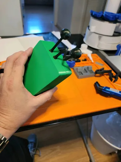 https://makerworld.bblmw.com/makerworld/comment/20260208/1168641986/2d3e62a99aba364a.jpg