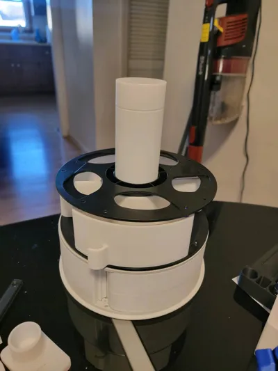 https://makerworld.bblmw.com/makerworld/comment/20260208/1168641986/5f88ab8b4ef9b5f5.jpg