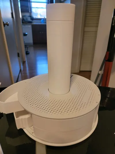 https://makerworld.bblmw.com/makerworld/comment/20260208/1168641986/6b7dd19d98902244.jpg