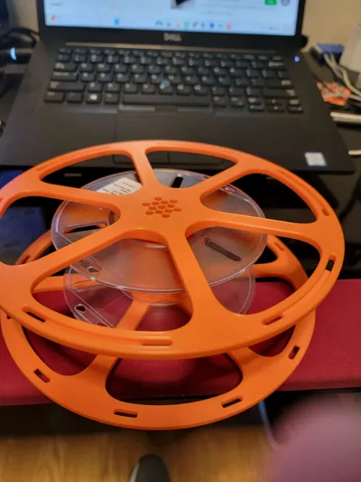 https://makerworld.bblmw.com/makerworld/comment/20260208/1168641986/b0960d0594d89e56.jpg