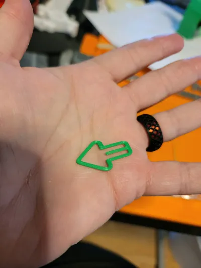 https://makerworld.bblmw.com/makerworld/comment/20260208/1168641986/b2ffdea6b50309b1.jpg