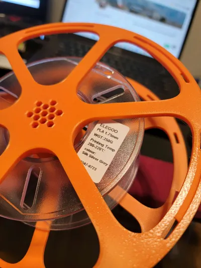 https://makerworld.bblmw.com/makerworld/comment/20260208/1168641986/c000948d54213ab7.jpg