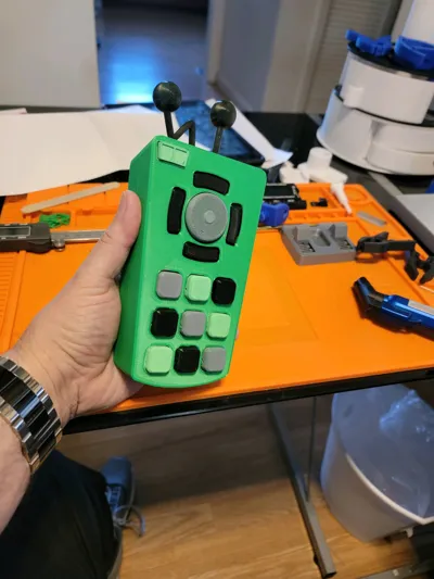 https://makerworld.bblmw.com/makerworld/comment/20260208/1168641986/fcdb177fb415cc00.jpg