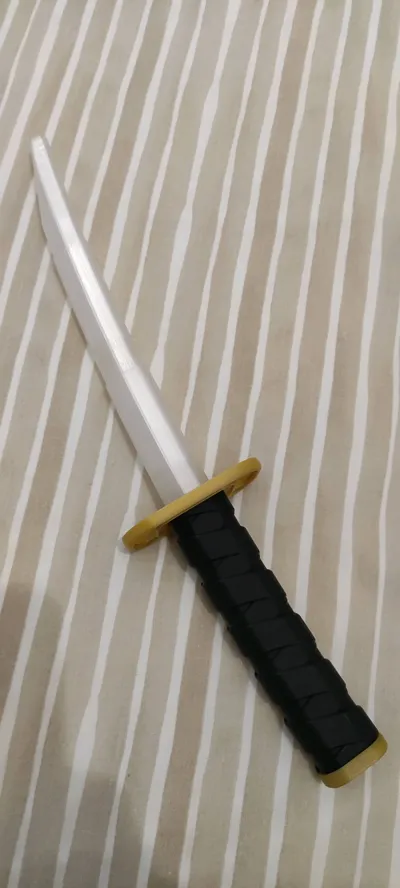 https://makerworld.bblmw.com/makerworld/comment/20260208/1169862658/f153e28278eb0f36.jpg