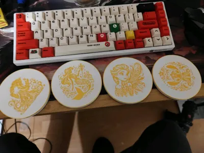 https://makerworld.bblmw.com/makerworld/comment/20260208/1174102120/6811d169fea00bd0.jpg
