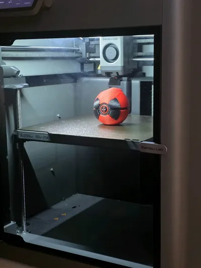 https://makerworld.bblmw.com/makerworld/comment/20260208/1176109295/d37de990bda93760.jpg