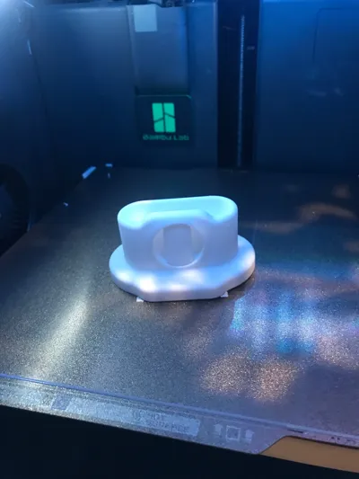 https://makerworld.bblmw.com/makerworld/comment/20260208/1187112336/67f90201ec402aa8.jpg