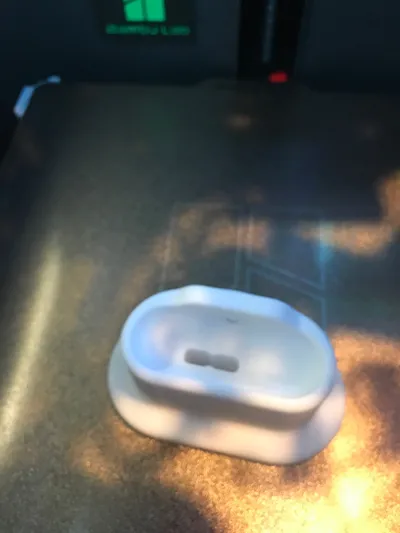 https://makerworld.bblmw.com/makerworld/comment/20260208/1187112336/68f6e8db34bc9d05.jpg