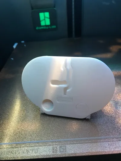 https://makerworld.bblmw.com/makerworld/comment/20260208/1187112336/79a5783b7bf57b07.jpg