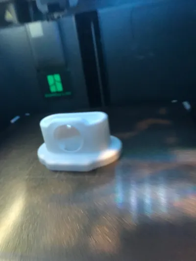 https://makerworld.bblmw.com/makerworld/comment/20260208/1187112336/bc81532d5f216515.jpg