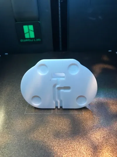 https://makerworld.bblmw.com/makerworld/comment/20260208/1187112336/d48ae44144e34ae6.jpg