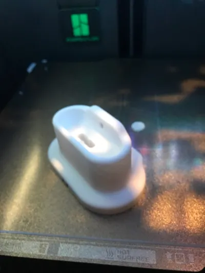 https://makerworld.bblmw.com/makerworld/comment/20260208/1187112336/d5b3c7dcb2570e3b.jpg