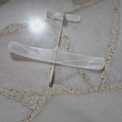 https://makerworld.bblmw.com/makerworld/comment/20260208/1208191946/466caf983a53e0b0.jpg