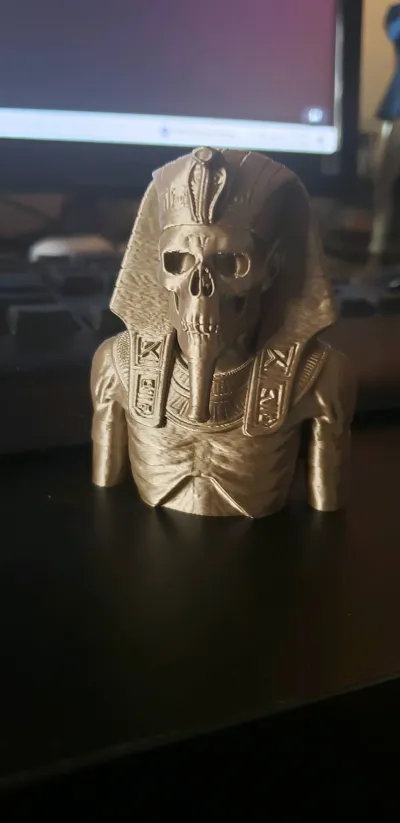 https://makerworld.bblmw.com/makerworld/comment/20260208/1221402519/89c990389dfc02c6.jpg