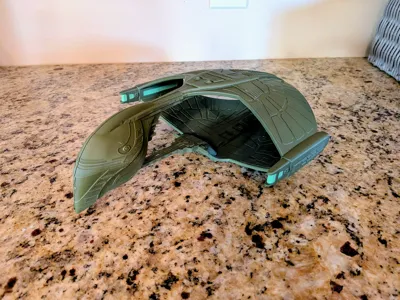 https://makerworld.bblmw.com/makerworld/comment/20260208/1226536551/cb5655a002073dbb.jpg