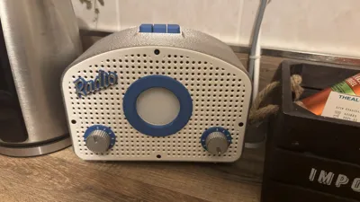 https://makerworld.bblmw.com/makerworld/comment/20260208/1232082064/6d6456a9ac96db5b.jpeg
