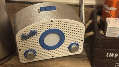 https://makerworld.bblmw.com/makerworld/comment/20260208/1232082064/74299fbf8dc8f098.jpeg