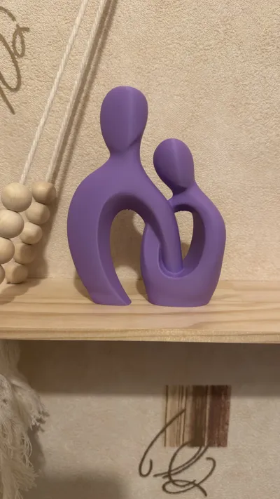 https://makerworld.bblmw.com/makerworld/comment/20260208/1232082064/99495087dd2bcde9.jpeg
