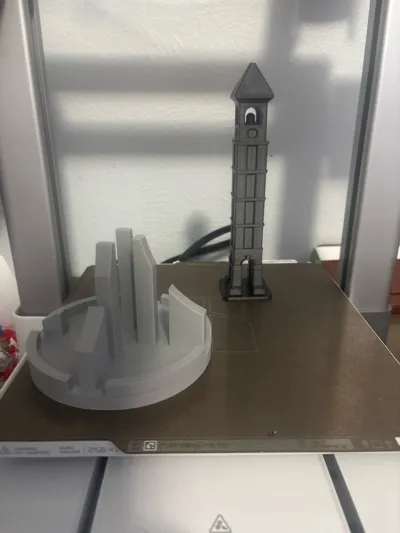 https://makerworld.bblmw.com/makerworld/comment/20260208/1235048779/365701a80b90f38a.jpg