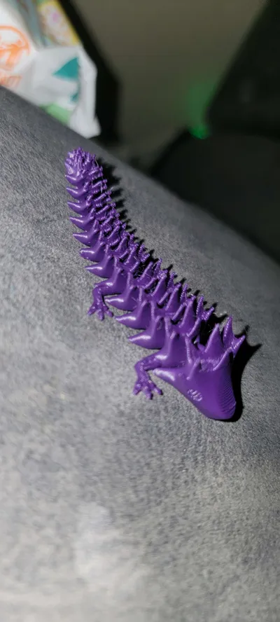 https://makerworld.bblmw.com/makerworld/comment/20260208/1238995351/5076ab8438756b9f.jpg