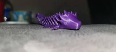 https://makerworld.bblmw.com/makerworld/comment/20260208/1238995351/b2eb31b48aed5889.jpg