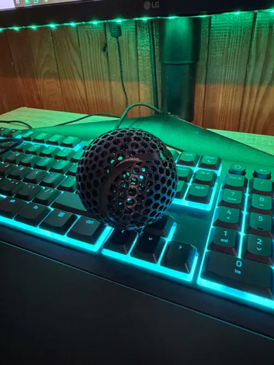 https://makerworld.bblmw.com/makerworld/comment/20260208/1275844200/cd18a7cc7d958b04.jpg