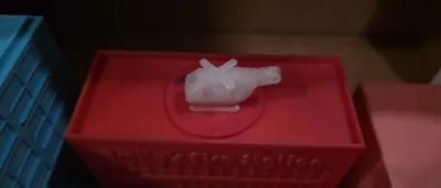 https://makerworld.bblmw.com/makerworld/comment/20260208/1276567327/7c8ad44859509123.jpg