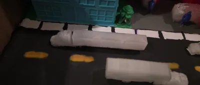https://makerworld.bblmw.com/makerworld/comment/20260208/1276567327/b4e0efdae6af1804.jpg