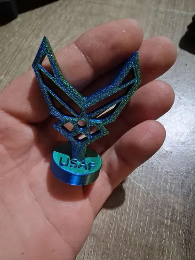https://makerworld.bblmw.com/makerworld/comment/20260208/1281535650/29598f9605085c22.jpg