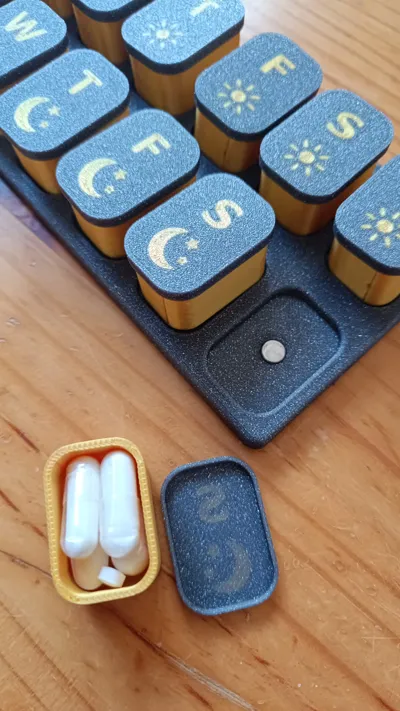 https://makerworld.bblmw.com/makerworld/comment/20260208/1308000897/01c5edb800e59aa4.jpg