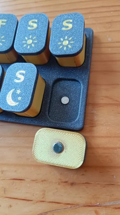 https://makerworld.bblmw.com/makerworld/comment/20260208/1308000897/3e8d8ca4276ca871.jpg