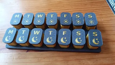 https://makerworld.bblmw.com/makerworld/comment/20260208/1308000897/cf727c2203224a49.jpg