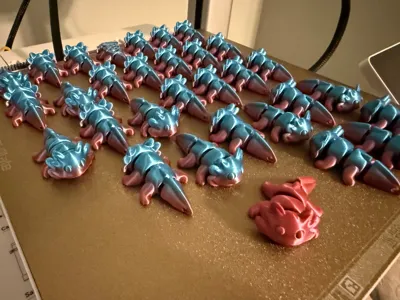 https://makerworld.bblmw.com/makerworld/comment/20260208/1331394980/a32781c38aaaf551.jpg