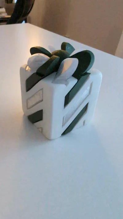 https://makerworld.bblmw.com/makerworld/comment/20260208/1332292848/e8ef19d71b9d0ab2.jpg