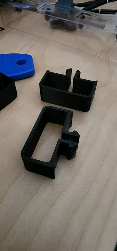 https://makerworld.bblmw.com/makerworld/comment/20260208/1342729683/42ae0aa0f35e9dc7.jpg