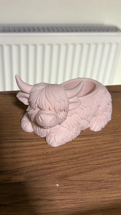 https://makerworld.bblmw.com/makerworld/comment/20260208/1363406727/5476c024c4a18b0f.jpg