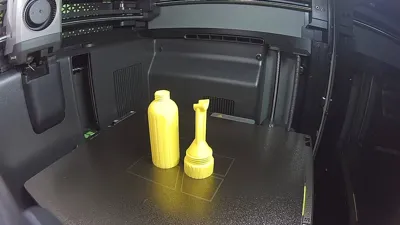 https://makerworld.bblmw.com/makerworld/comment/20260208/1388577310/45cf500783b3ed3a.jpg