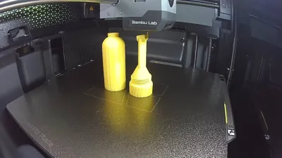 https://makerworld.bblmw.com/makerworld/comment/20260208/1388577310/6b846773833b5bbb.jpg