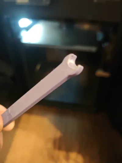 https://makerworld.bblmw.com/makerworld/comment/20260208/1401701463/d498b09f4426c447.jpg