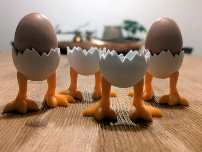 https://makerworld.bblmw.com/makerworld/comment/20260208/140428134/64e98eff7efb1c85.jpg