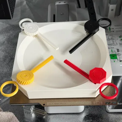 https://makerworld.bblmw.com/makerworld/comment/20260208/1417209170/943e2fb14849bcb2.jpg